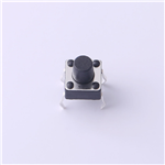 轻触开关KH-6X6X7H-TJ